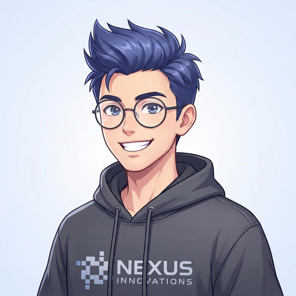 抖阴AI视频顾问