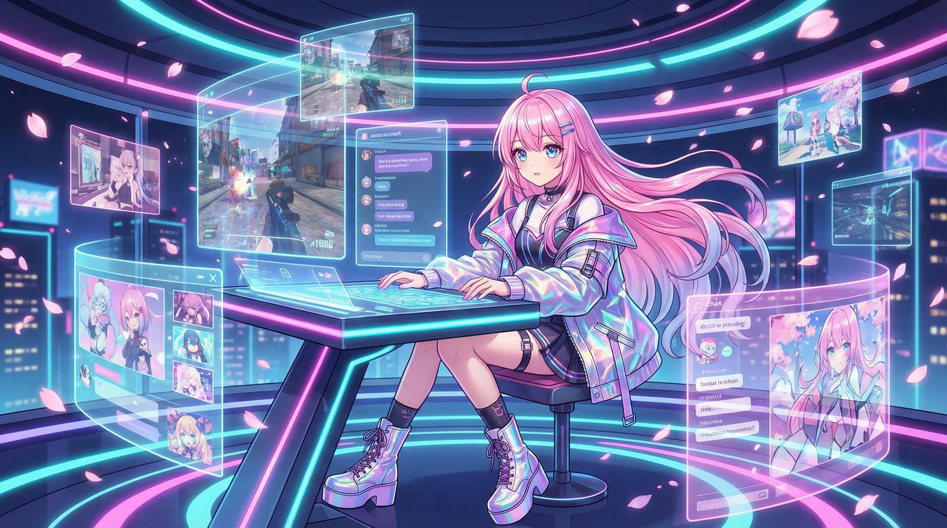 抖阴二次元影视传媒视频社区