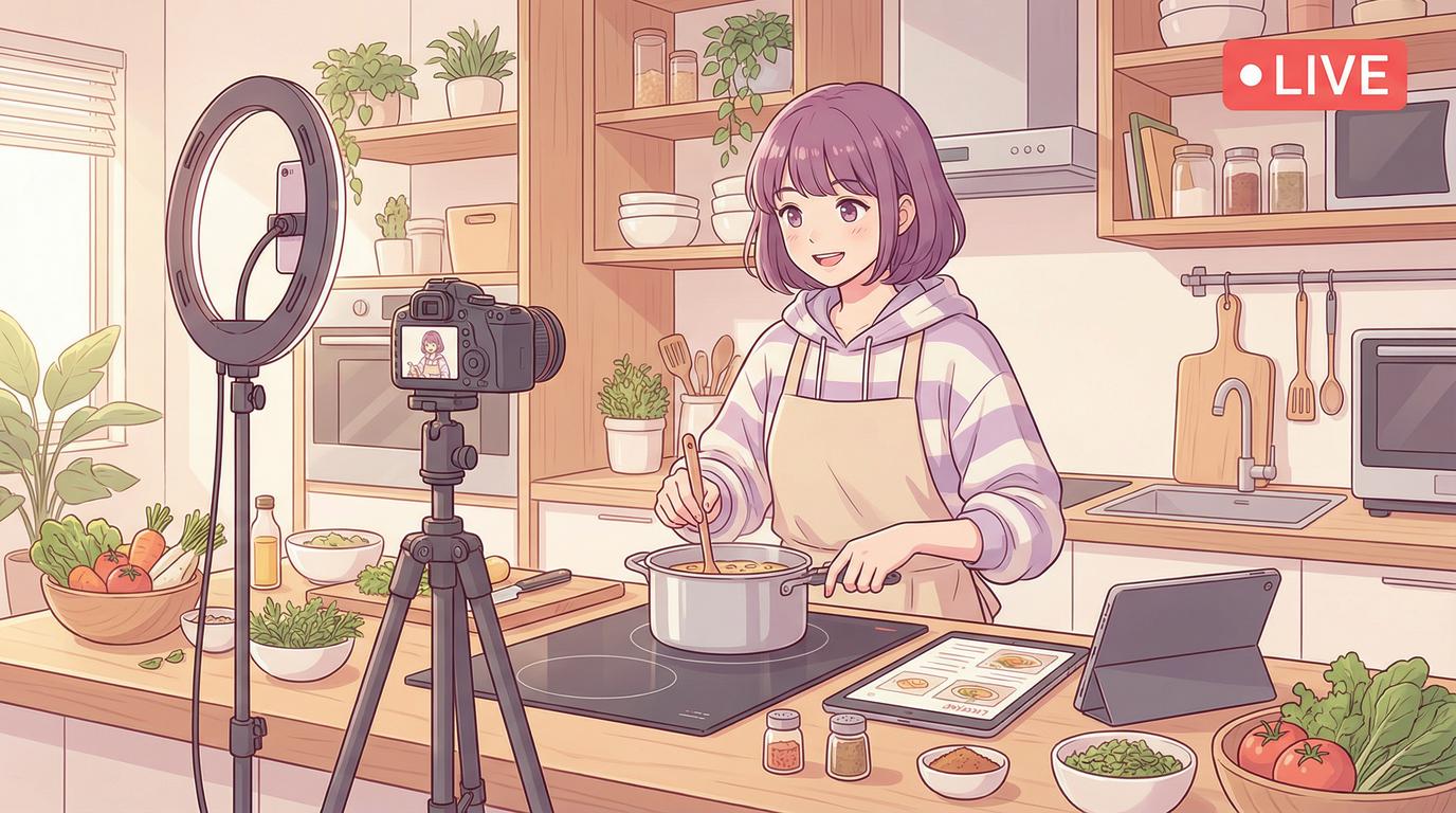 抖阴 cosplay视频