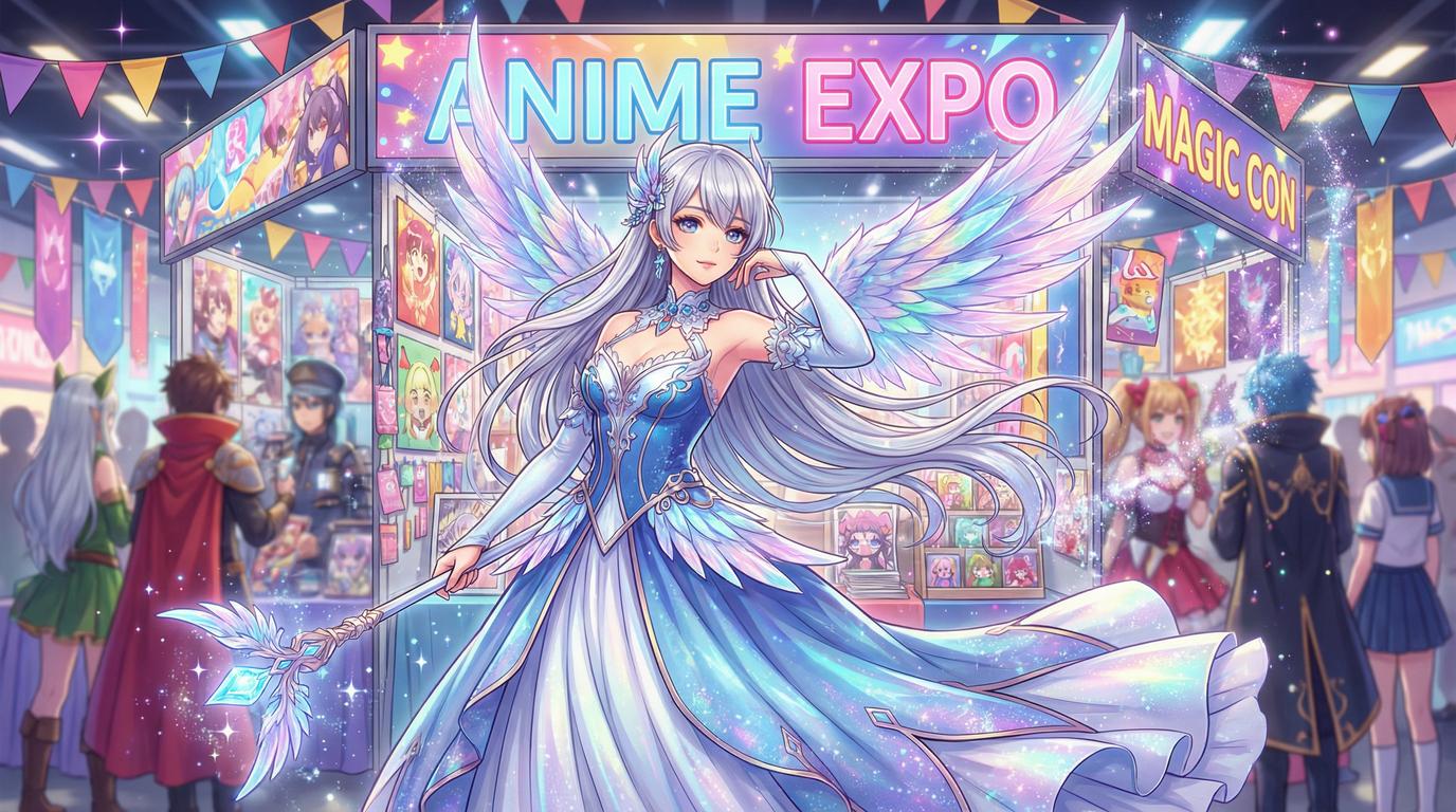 抖阴动漫解说视频