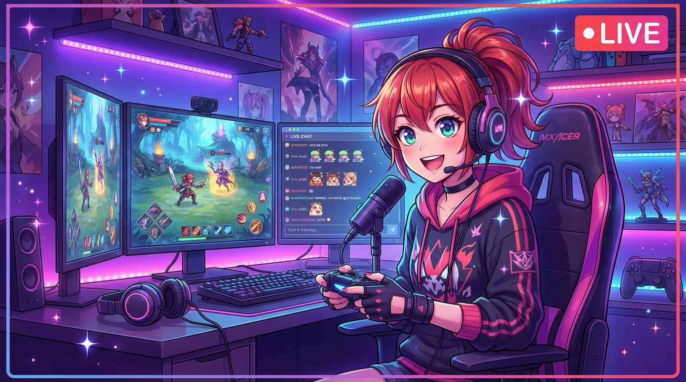 抖阴赛博朋克视频