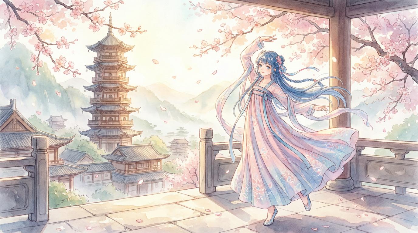 抖阴二次元视频