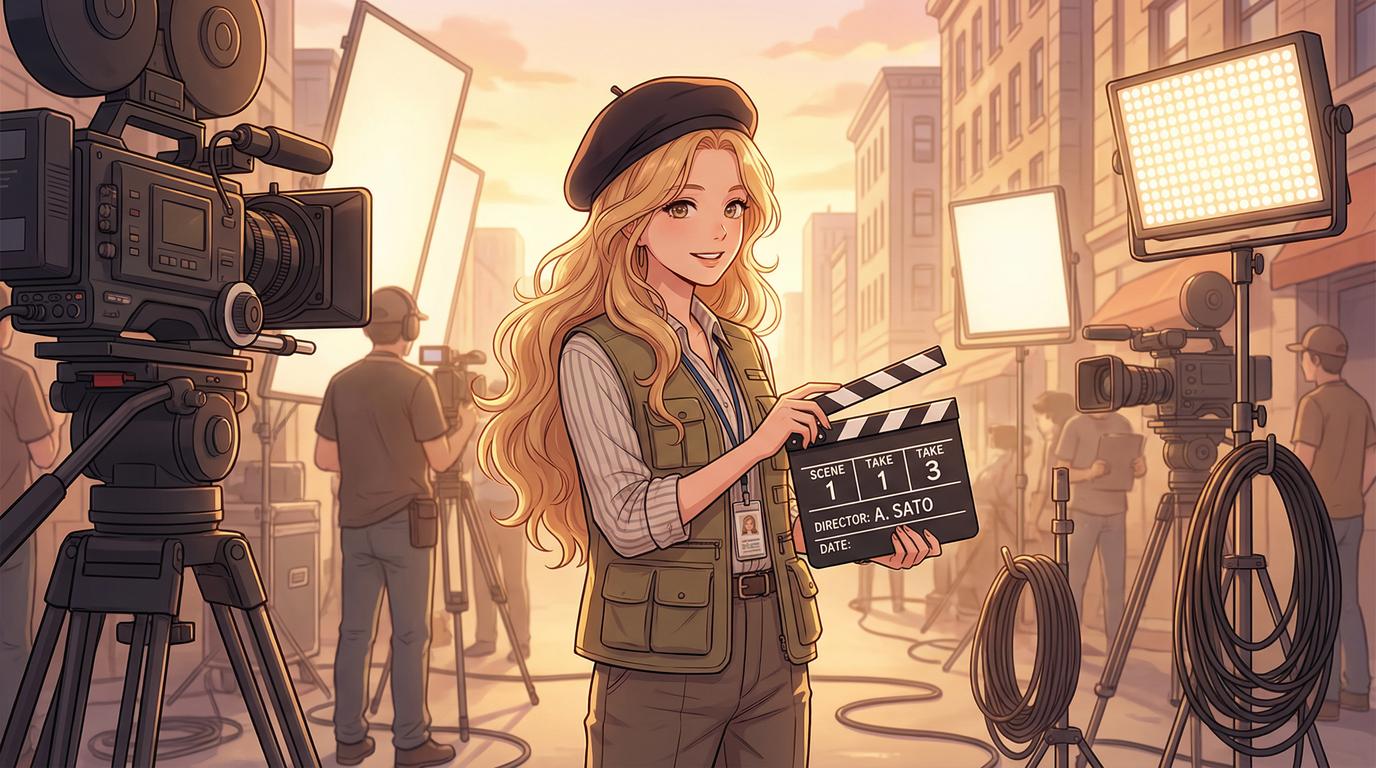 抖阴电影拍摄幕后视频